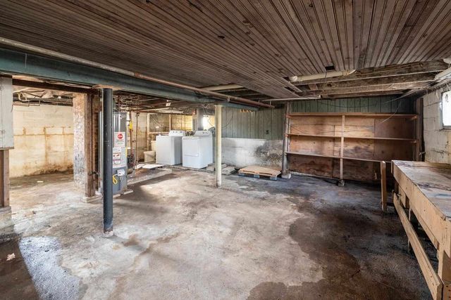 1103 N Monroe Street, Marion, IL 62959