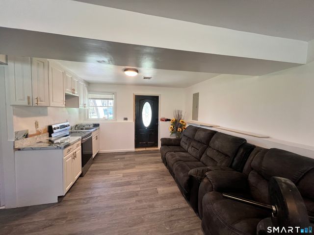 8 Rocco Drive, Wolcott, CT 06716