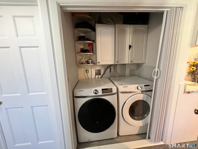 8 Rocco Drive, Wolcott, CT 06716