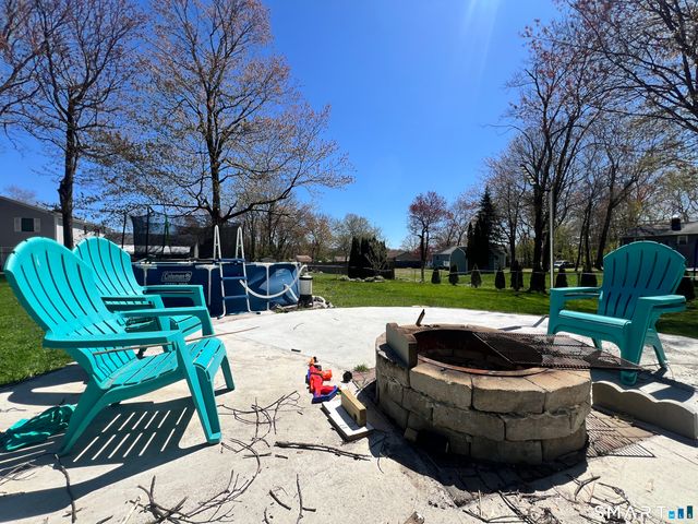 8 Rocco Drive, Wolcott, CT 06716