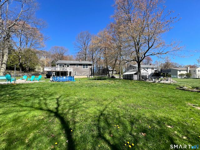 8 Rocco Drive, Wolcott, CT 06716