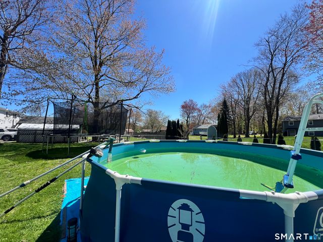 8 Rocco Drive, Wolcott, CT 06716