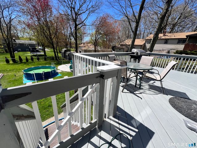 8 Rocco Drive, Wolcott, CT 06716