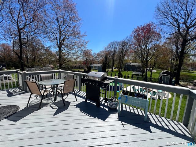 8 Rocco Drive, Wolcott, CT 06716