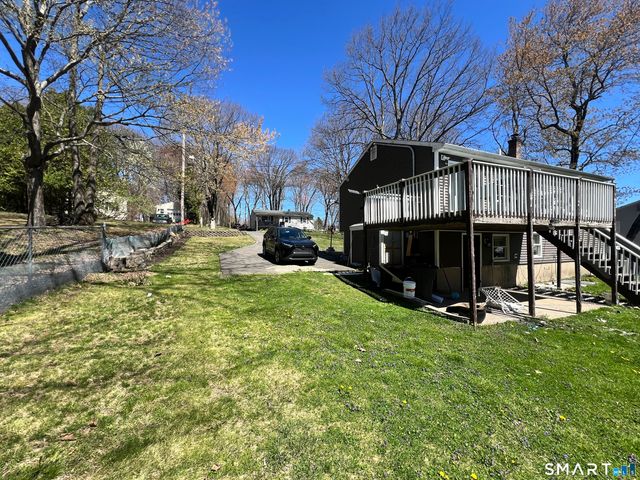 8 Rocco Drive, Wolcott, CT 06716