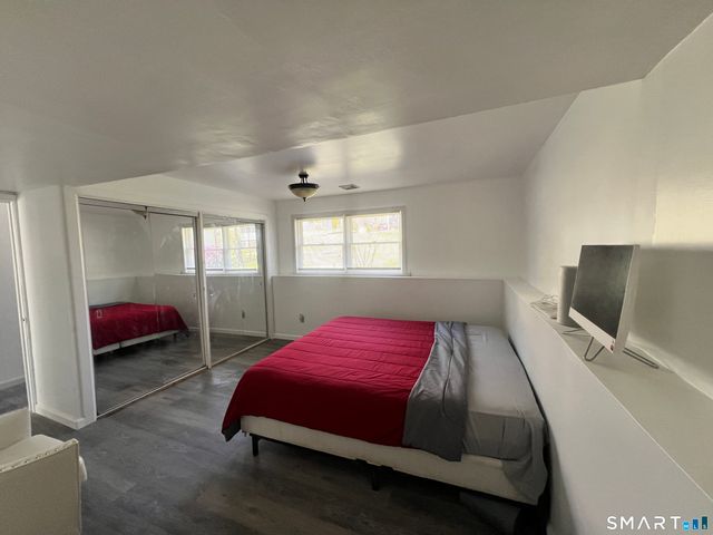 8 Rocco Drive, Wolcott, CT 06716