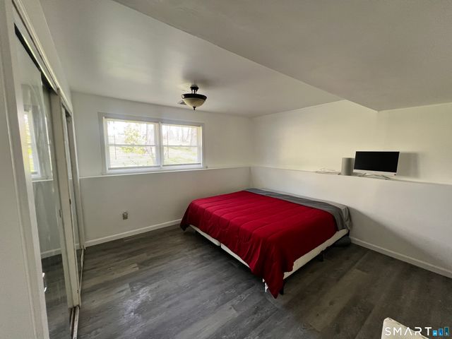 8 Rocco Drive, Wolcott, CT 06716