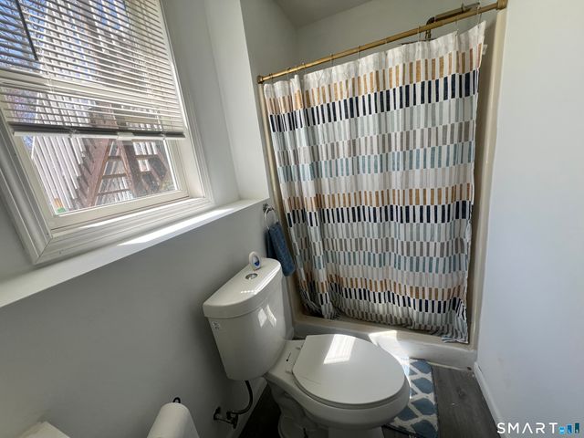 8 Rocco Drive, Wolcott, CT 06716