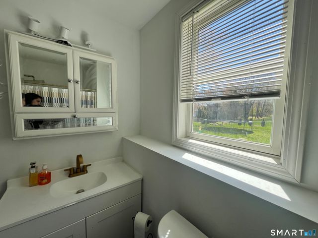 8 Rocco Drive, Wolcott, CT 06716