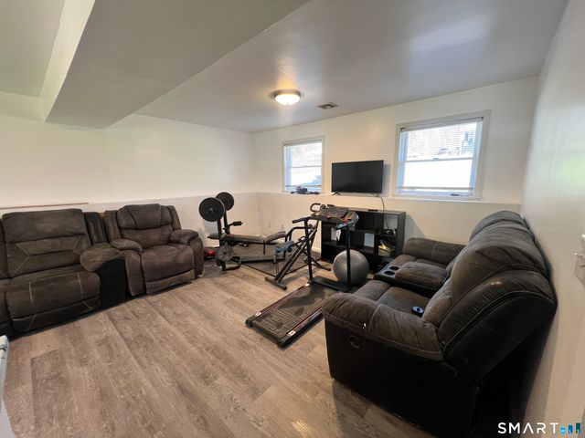 8 Rocco Drive, Wolcott, CT 06716