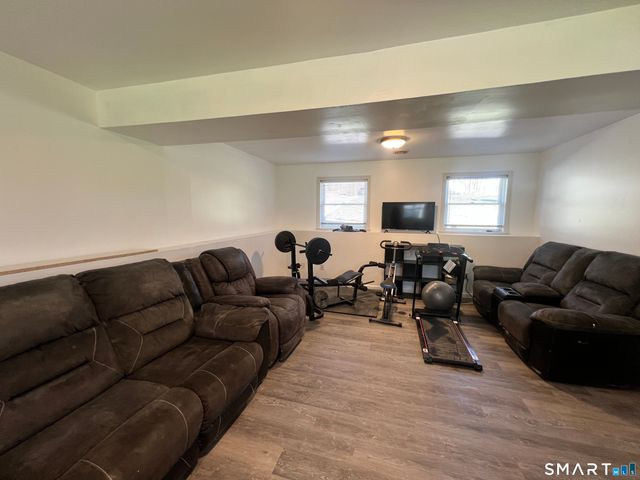 8 Rocco Drive, Wolcott, CT 06716