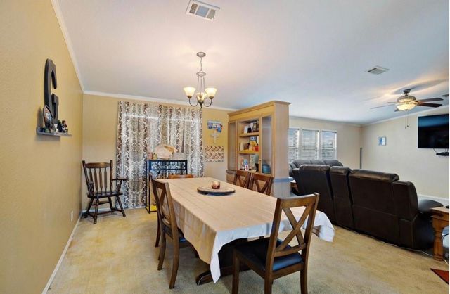 2035 FM-1566, Celeste, TX 75423