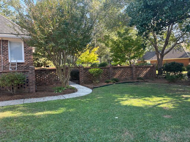 610 Torrey Pines Drive Drive, Sumter, SC 29150