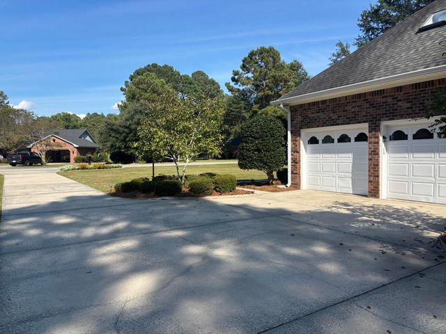 610 Torrey Pines Drive Drive, Sumter, SC 29150