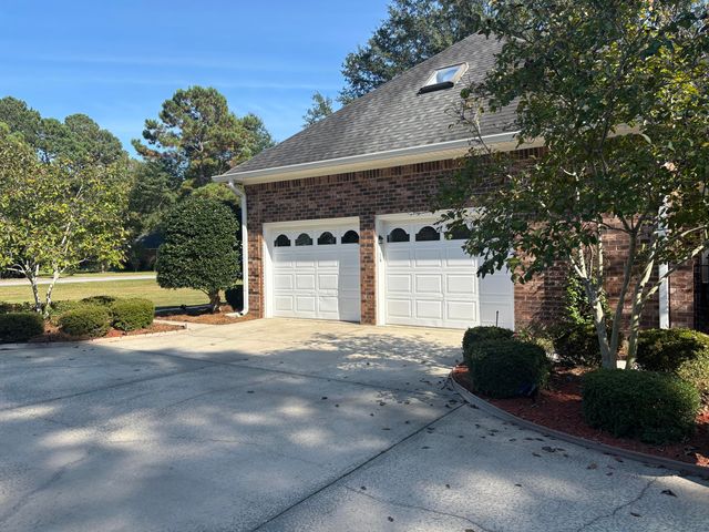 610 Torrey Pines Drive Drive, Sumter, SC 29150