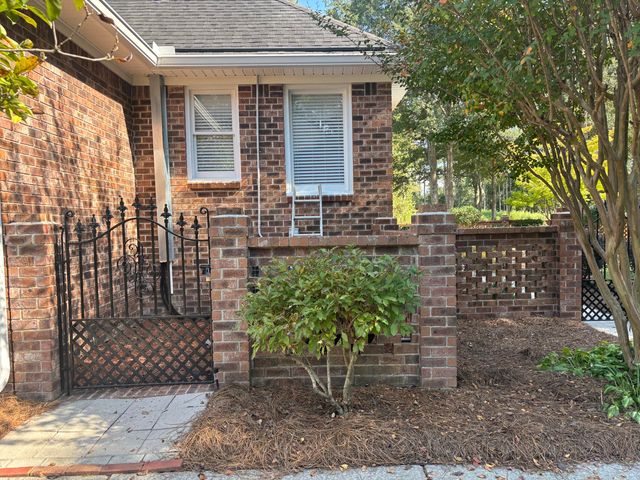 610 Torrey Pines Drive Drive, Sumter, SC 29150