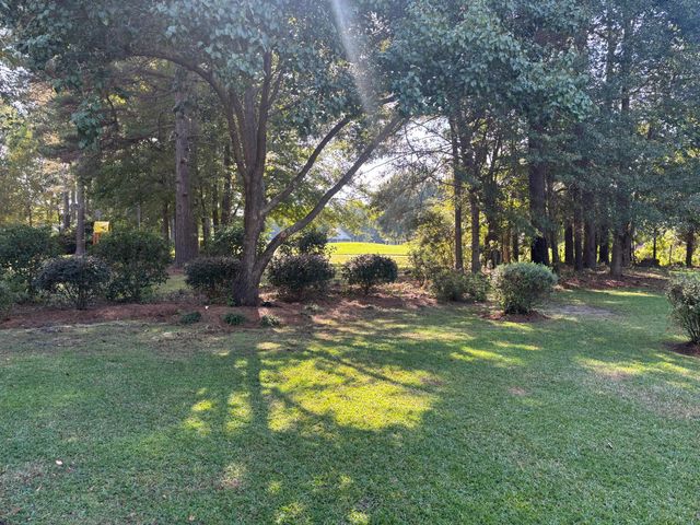 610 Torrey Pines Drive Drive, Sumter, SC 29150