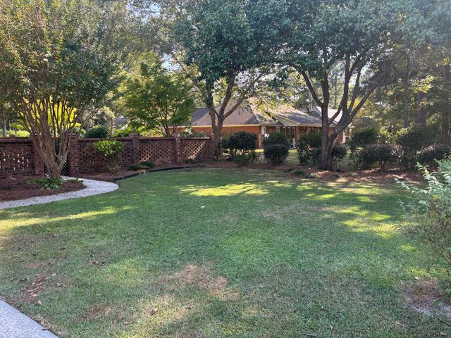 610 Torrey Pines Drive Drive, Sumter, SC 29150
