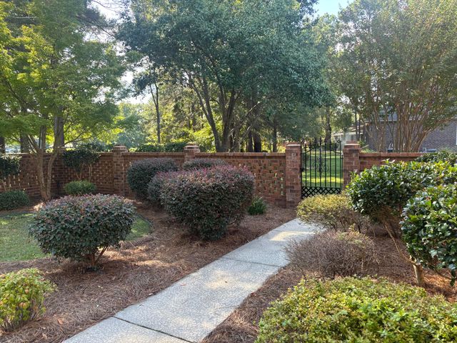 610 Torrey Pines Drive Drive, Sumter, SC 29150