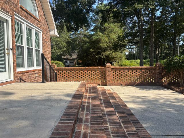 610 Torrey Pines Drive Drive, Sumter, SC 29150