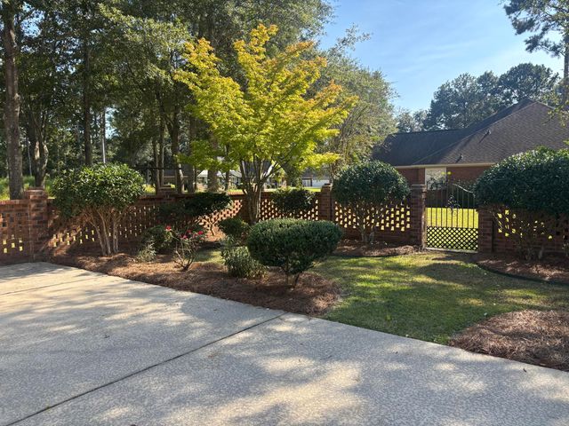 610 Torrey Pines Drive Drive, Sumter, SC 29150