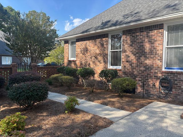 610 Torrey Pines Drive Drive, Sumter, SC 29150