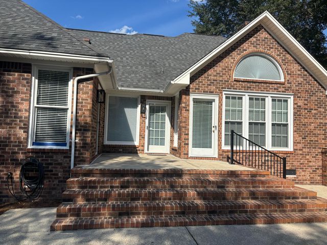 610 Torrey Pines Drive Drive, Sumter, SC 29150