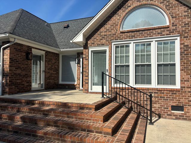 610 Torrey Pines Drive Drive, Sumter, SC 29150