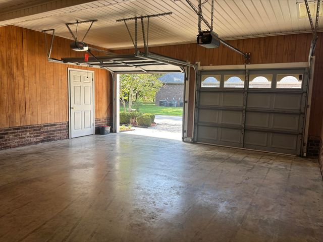 610 Torrey Pines Drive Drive, Sumter, SC 29150