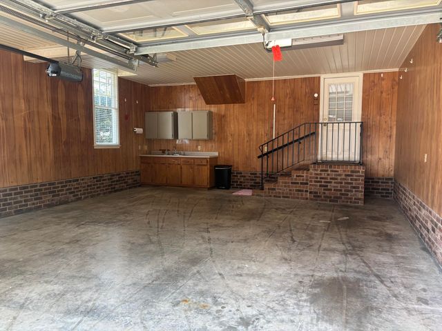 610 Torrey Pines Drive Drive, Sumter, SC 29150