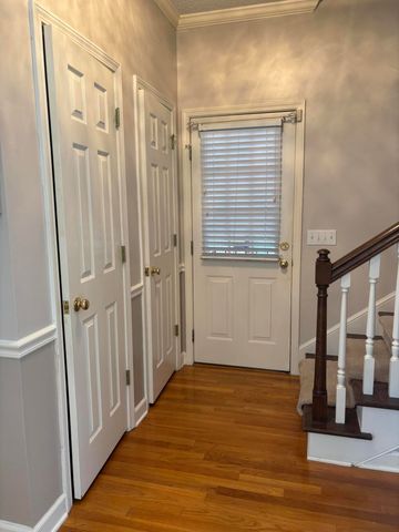 610 Torrey Pines Drive Drive, Sumter, SC 29150