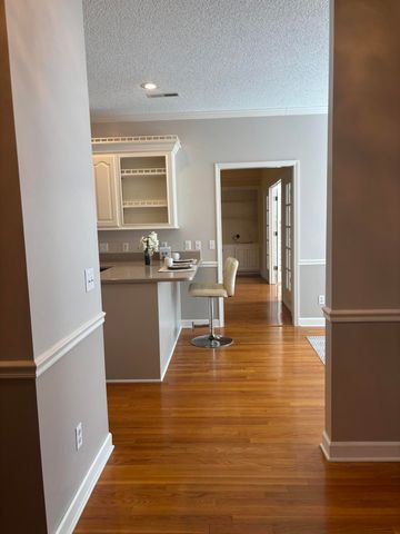 610 Torrey Pines Drive Drive, Sumter, SC 29150