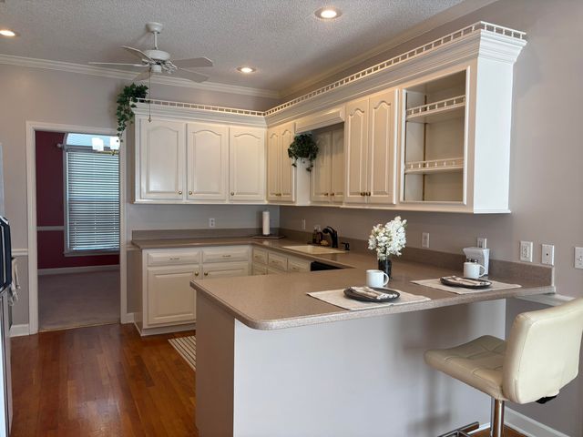 610 Torrey Pines Drive Drive, Sumter, SC 29150