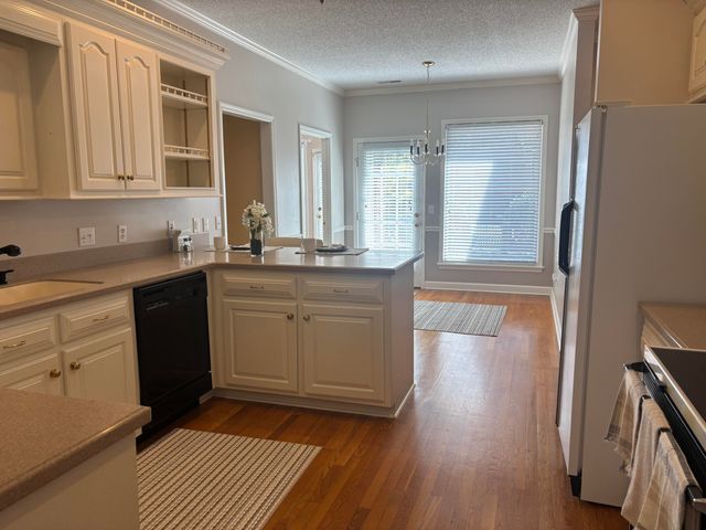 610 Torrey Pines Drive Drive, Sumter, SC 29150