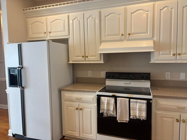 610 Torrey Pines Drive Drive, Sumter, SC 29150