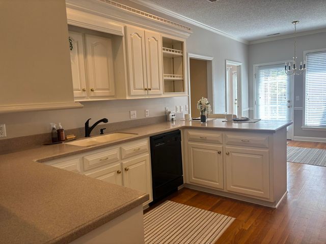 610 Torrey Pines Drive Drive, Sumter, SC 29150