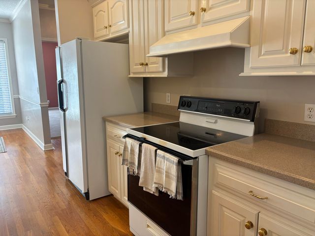 610 Torrey Pines Drive Drive, Sumter, SC 29150