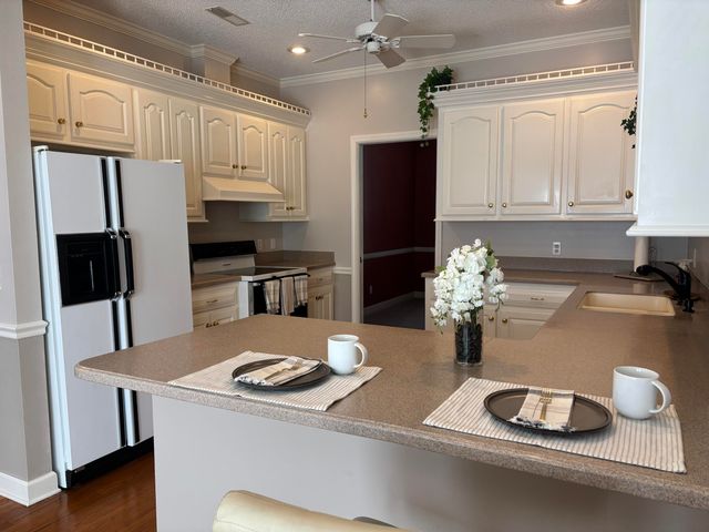 610 Torrey Pines Drive Drive, Sumter, SC 29150