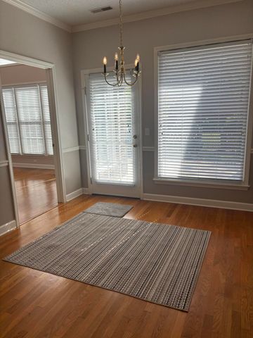 610 Torrey Pines Drive Drive, Sumter, SC 29150