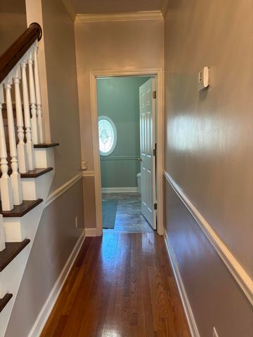 610 Torrey Pines Drive Drive, Sumter, SC 29150