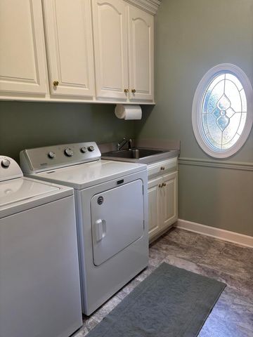 610 Torrey Pines Drive Drive, Sumter, SC 29150