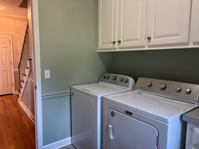 610 Torrey Pines Drive Drive, Sumter, SC 29150