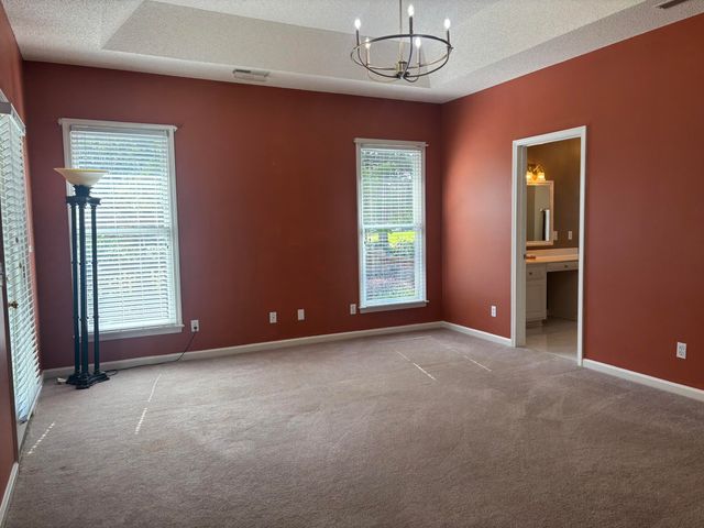 610 Torrey Pines Drive Drive, Sumter, SC 29150