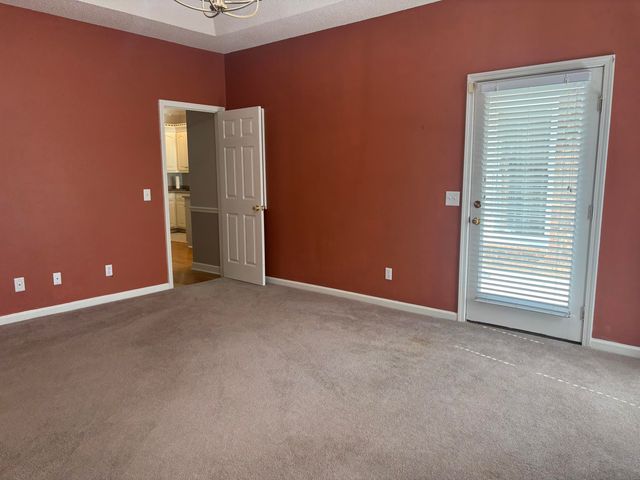 610 Torrey Pines Drive Drive, Sumter, SC 29150