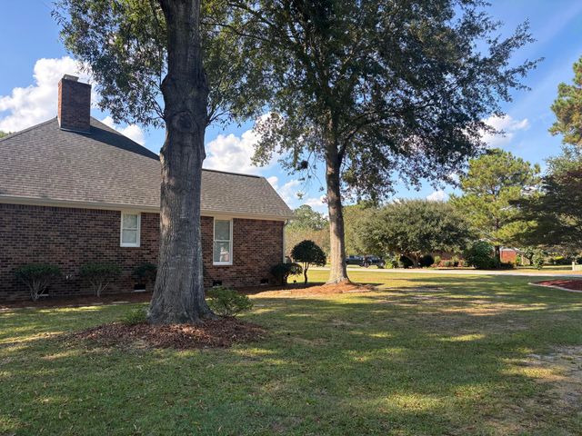 610 Torrey Pines Drive Drive, Sumter, SC 29150