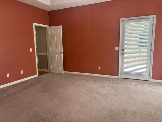 610 Torrey Pines Drive Drive, Sumter, SC 29150