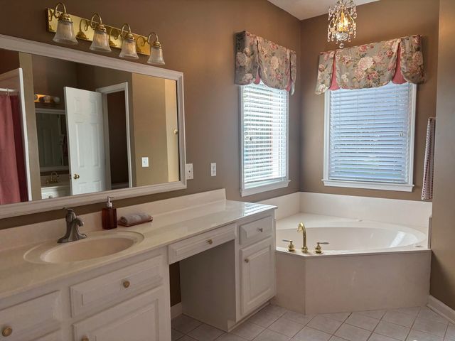 610 Torrey Pines Drive Drive, Sumter, SC 29150