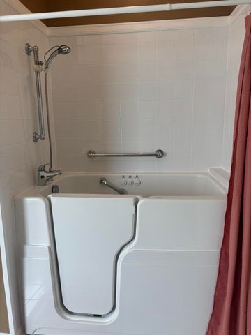 610 Torrey Pines Drive Drive, Sumter, SC 29150