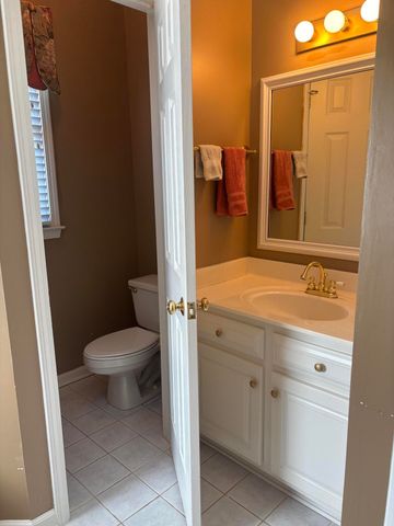 610 Torrey Pines Drive Drive, Sumter, SC 29150