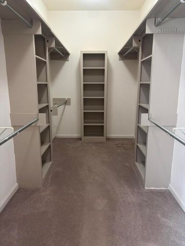 610 Torrey Pines Drive Drive, Sumter, SC 29150